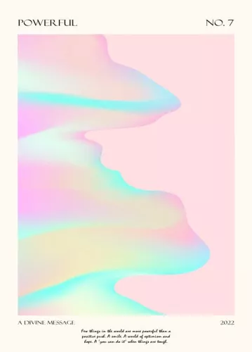 Someina  80x120 cm