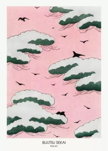 Shiori  120x180 cm