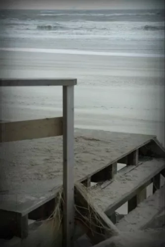 Entree 80x120 cm