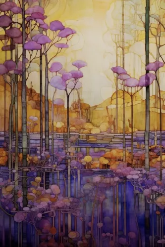 Wonderfull  120x180 cm