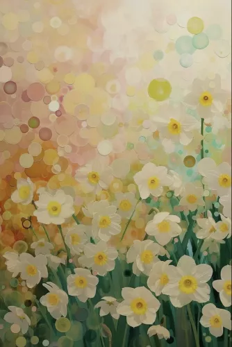 Soft and easy  80x120 cm