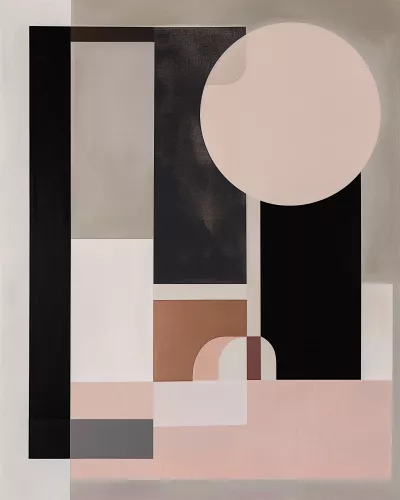 Daiki 120x180 cm