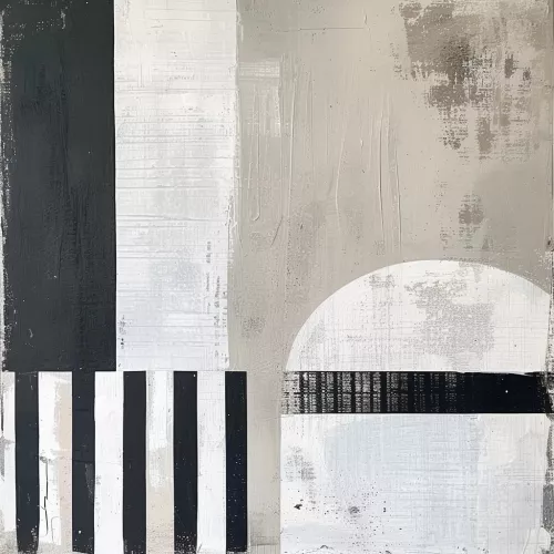 Kesi 80x80 cm