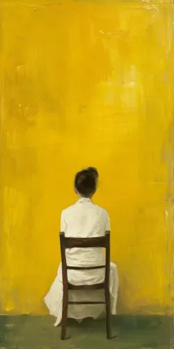 MONDiART Zen moment 90x200 cm (106494)