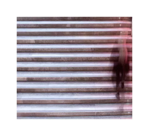 MONDiART Lonley walker  120x180 cm (106735)