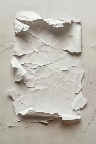Peekaboo  120x180 cm