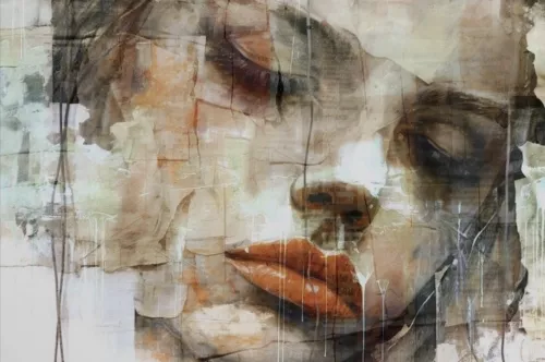 Jelka  120x180 cm