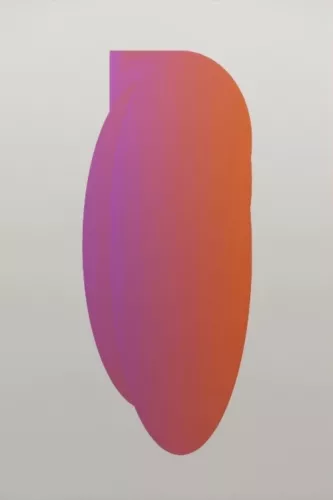 Clouds#9  120x180 cm