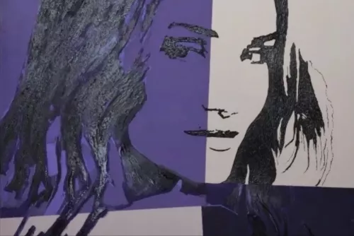 She 10 120x180 cm