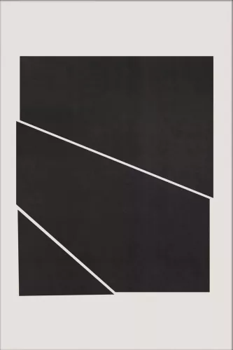 Sliced  80x120 cm