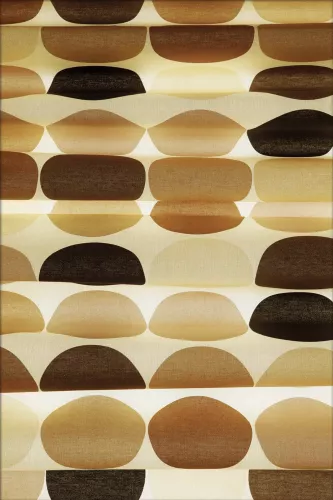 That '70s  120x180 cm