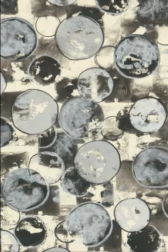 Klik-Klak 80x120 cm