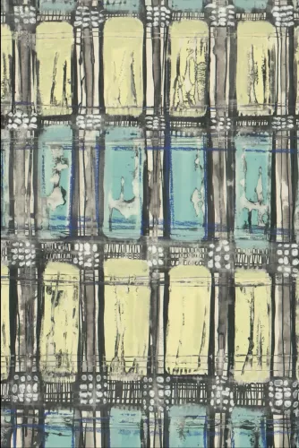 Class Photo 120x180 cm