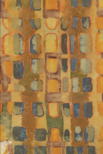MONDiART Idealism 120x180 cm (107074)