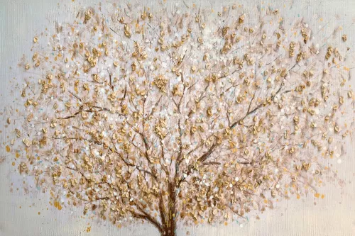 MONDiART Arbol  120x180 cm (107194)