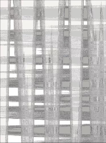 First 120x180 cm