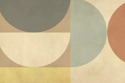 MONDiART Albedo  120x180 cm (107273)