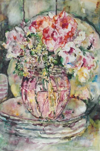 MONDiART Things that make you smile  120x180 cm (107306)