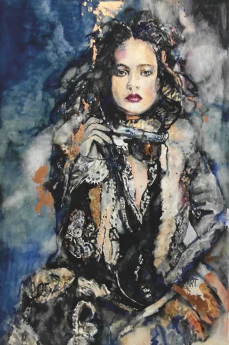 Josefien 120x180 cm