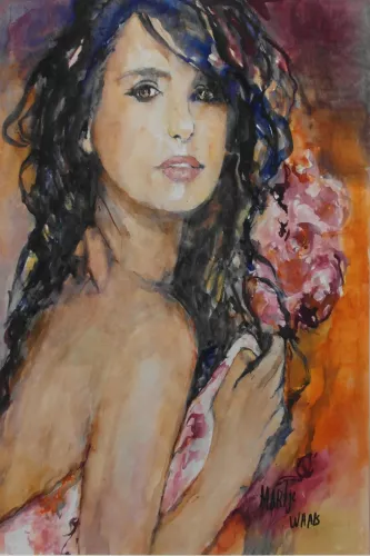 Mirella 80x120 cm