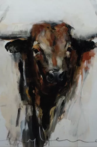 Bella  120x180 cm