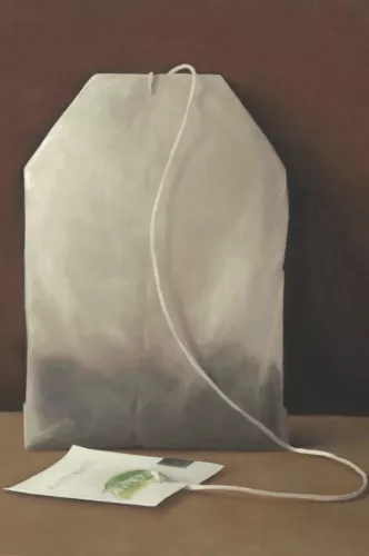 MONDiART Time for tea  120x180 cm (107402)