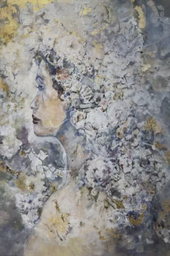 Anna  120x180 cm