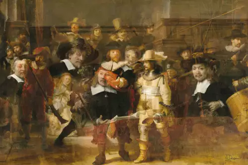 Nightwatch 2.2 