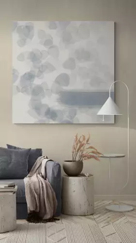 MONDiART F (102990)
