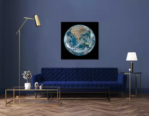MONDiART Earth  (103469)