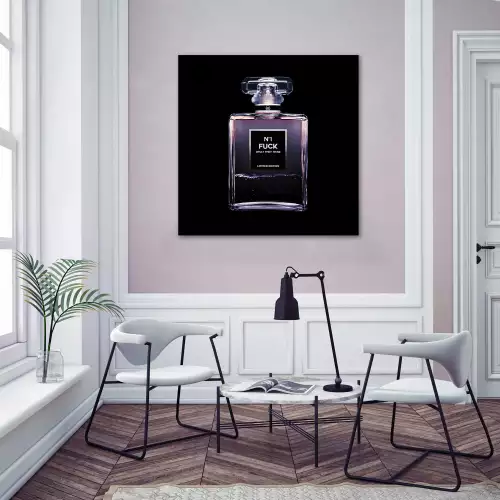MONDiART Fragrance No1  (103541)