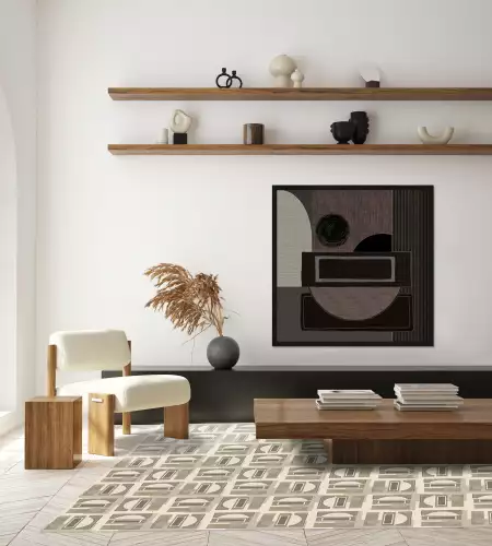 MONDiART Sundown  (103762)