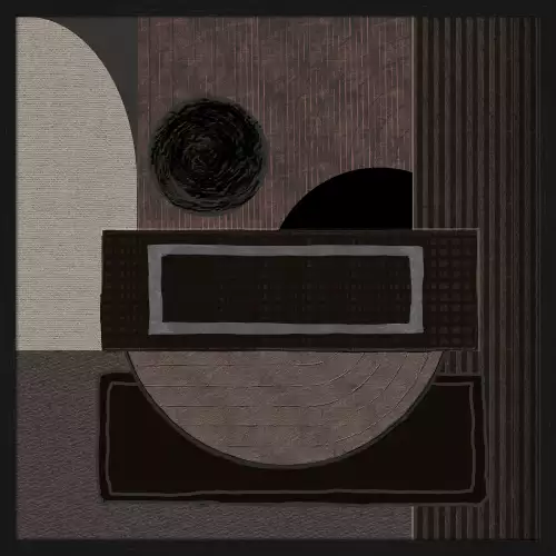 MONDiART Sundown  (103762)