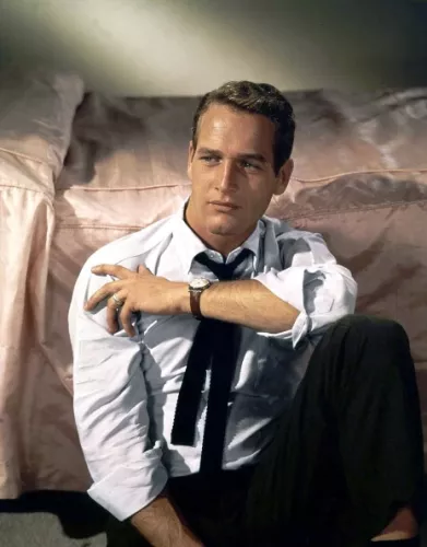 MONDiART Paul Newman (105155)