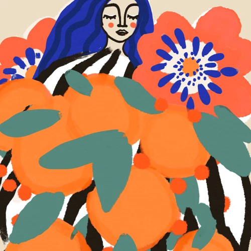 Illustration