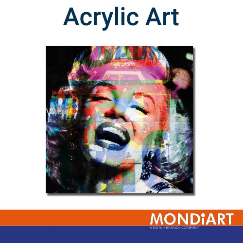 AcrylicArt
